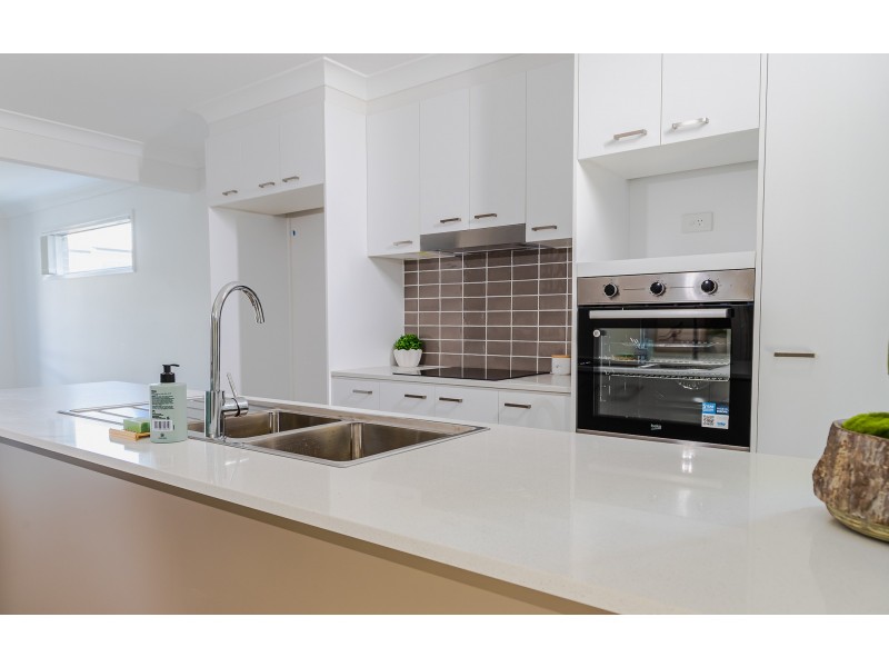 38/82 CASCADE STREET, Raceview QLD 4305