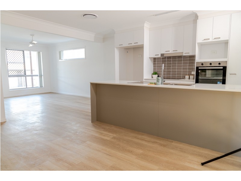 38/82 CASCADE STREET, Raceview QLD 4305