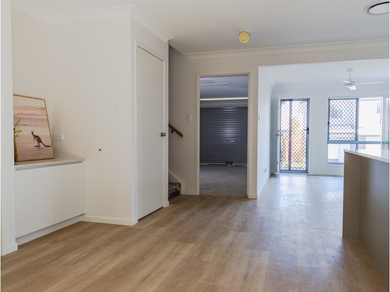 38/82 CASCADE STREET, Raceview QLD 4305