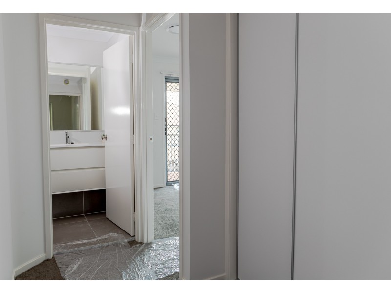 38/82 CASCADE STREET, Raceview QLD 4305