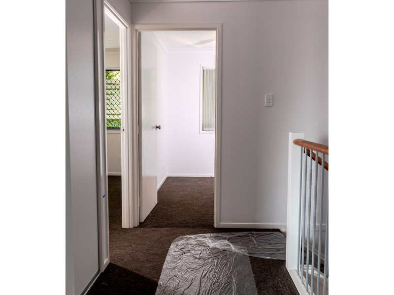 38/82 CASCADE STREET, Raceview QLD 4305