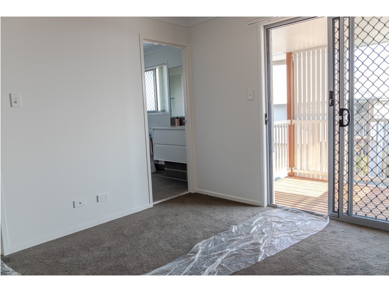 38/82 CASCADE STREET, Raceview QLD 4305