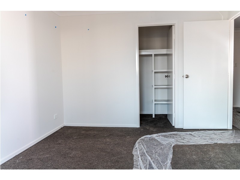 38/82 CASCADE STREET, Raceview QLD 4305