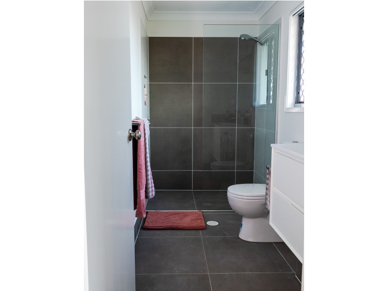 38/82 CASCADE STREET, Raceview QLD 4305