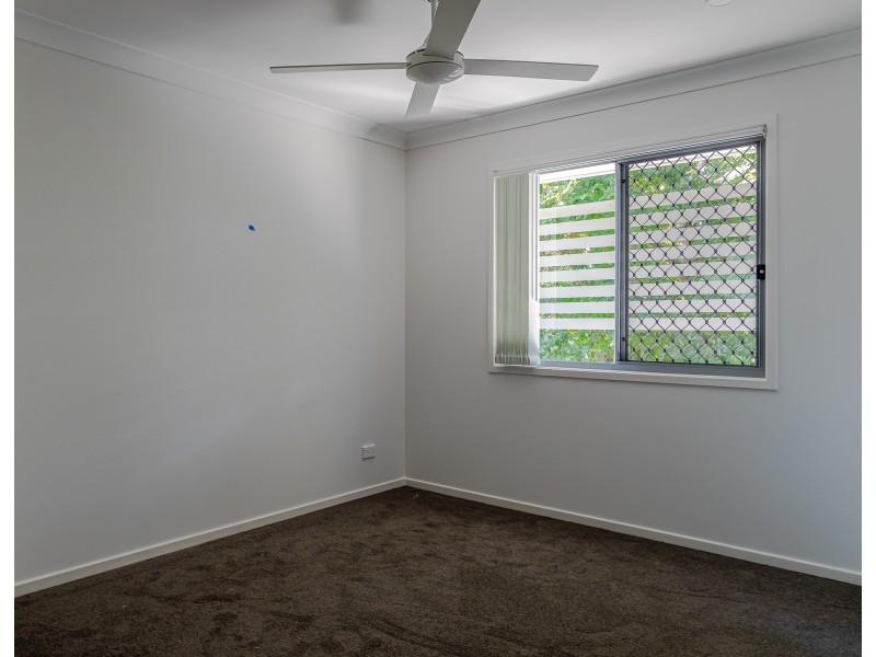 38/82 CASCADE STREET, Raceview QLD 4305