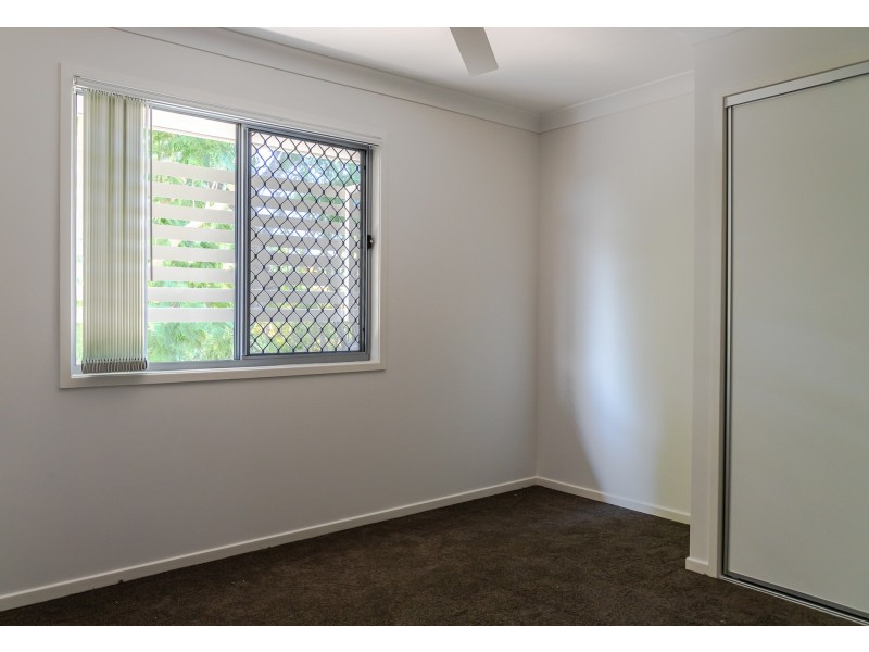 38/82 CASCADE STREET, Raceview QLD 4305