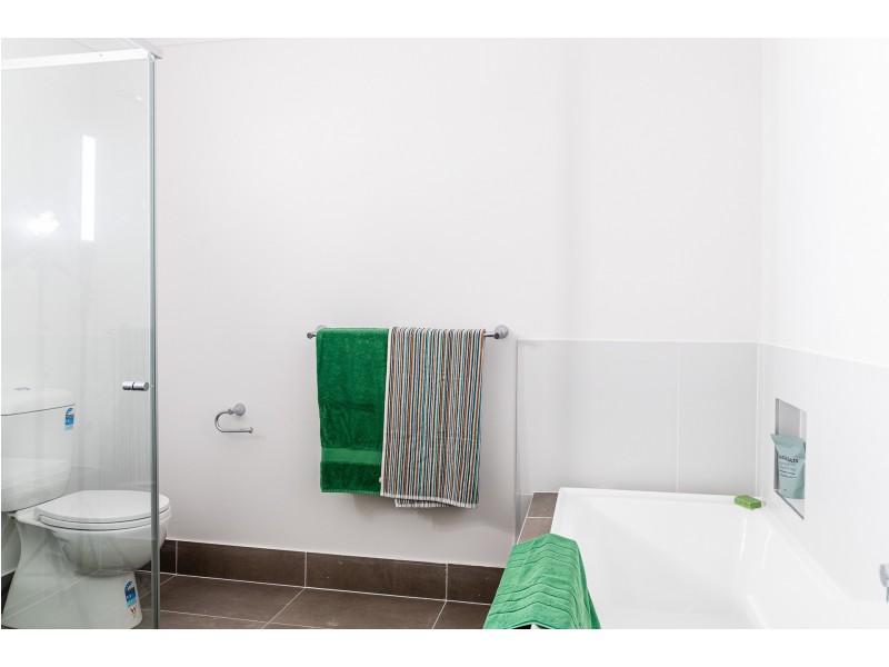 38/82 CASCADE STREET, Raceview QLD 4305