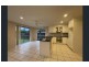 67 Tone Drive, Collingwood Park QLD 4301