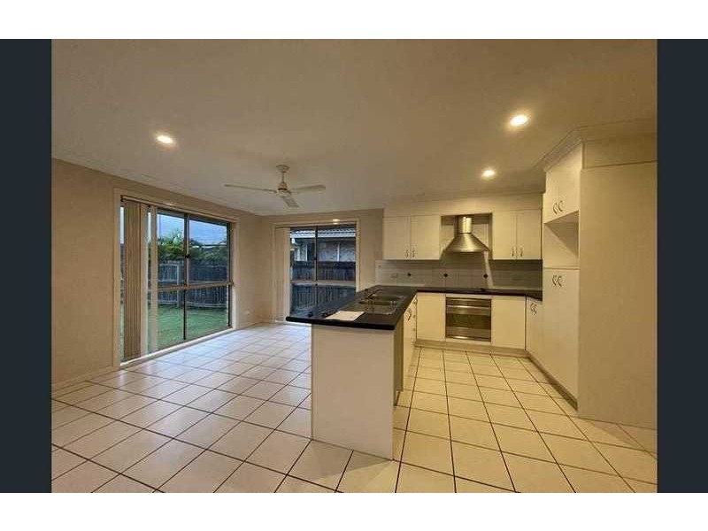 67 Tone Drive, Collingwood Park QLD 4301