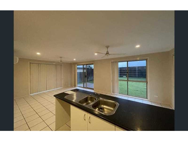 67 Tone Drive, Collingwood Park QLD 4301