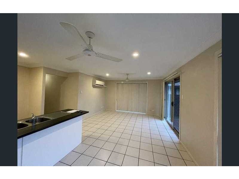 67 Tone Drive, Collingwood Park QLD 4301