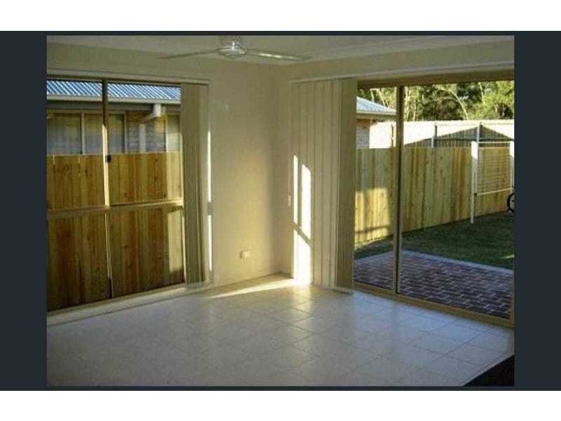 67 Tone Drive, Collingwood Park QLD 4301