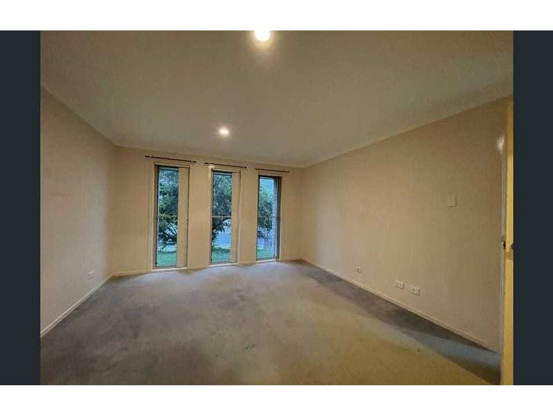 67 Tone Drive, Collingwood Park QLD 4301