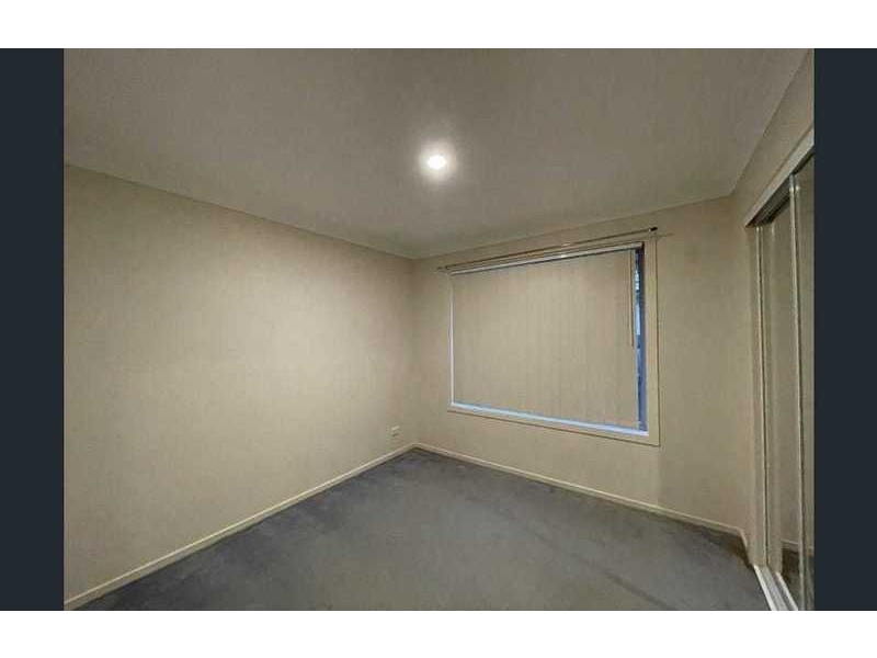 67 Tone Drive, Collingwood Park QLD 4301