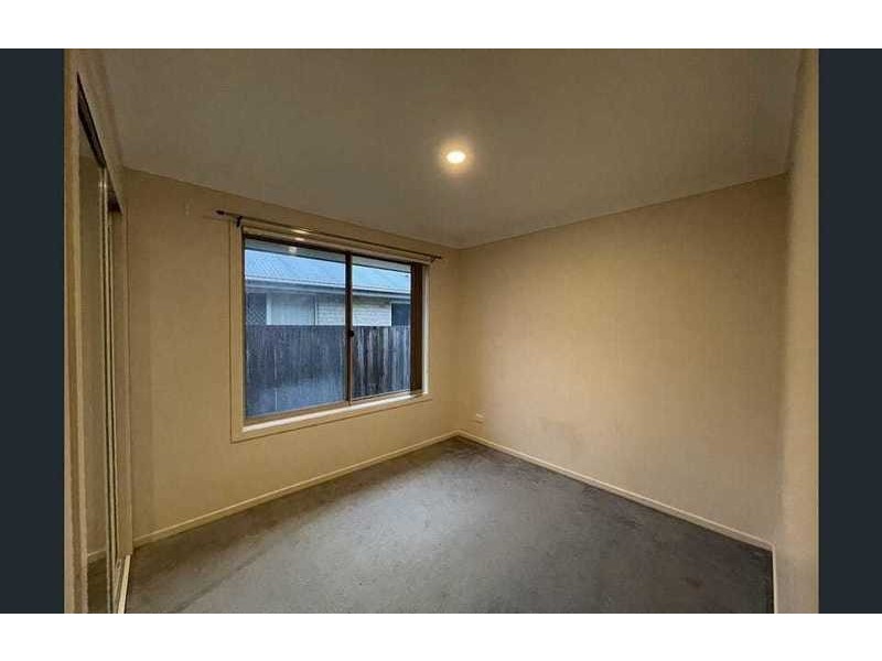 67 Tone Drive, Collingwood Park QLD 4301