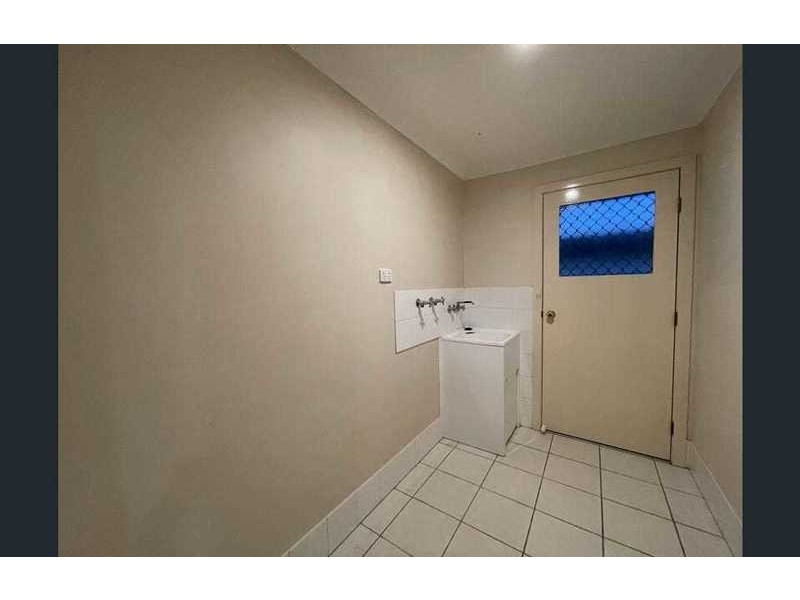 67 Tone Drive, Collingwood Park QLD 4301