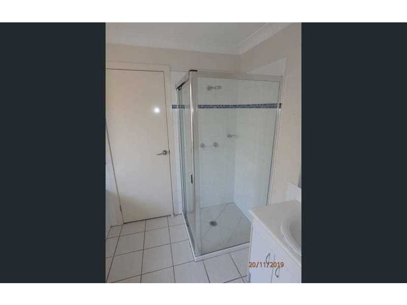 67 Tone Drive, Collingwood Park QLD 4301