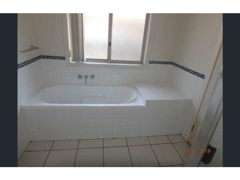 67 Tone Drive, Collingwood Park QLD 4301