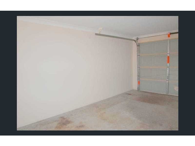 67 Tone Drive, Collingwood Park QLD 4301