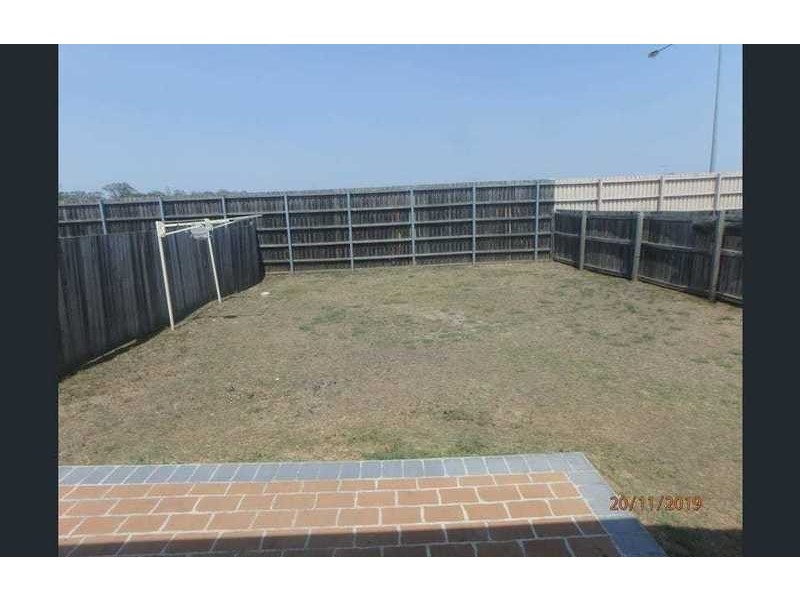 67 Tone Drive, Collingwood Park QLD 4301