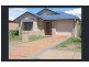 86 Collins, Collingwood Park QLD 4301