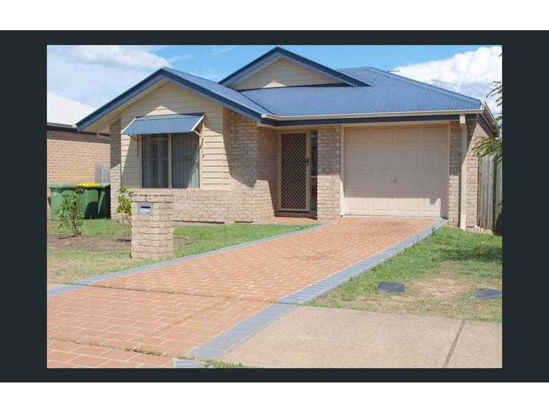 86 Collins, Collingwood Park QLD 4301