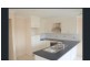 86 Collins, Collingwood Park QLD 4301