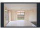 86 Collins, Collingwood Park QLD 4301