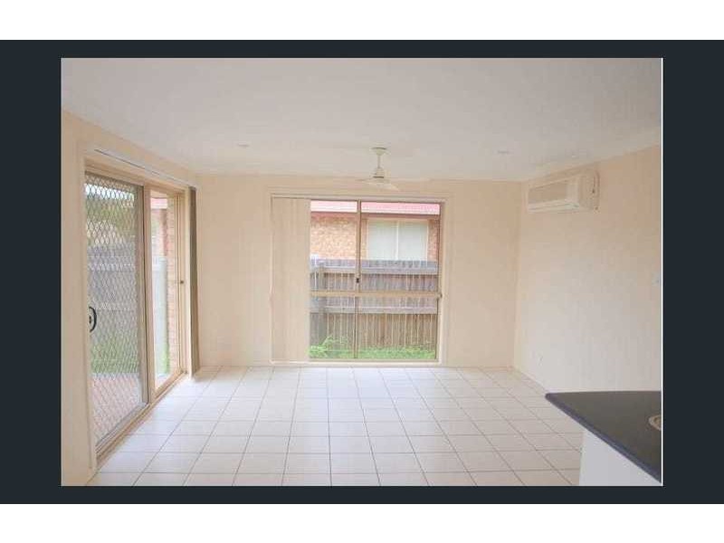 86 Collins, Collingwood Park QLD 4301