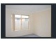 86 Collins, Collingwood Park QLD 4301