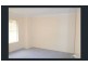 86 Collins, Collingwood Park QLD 4301