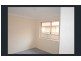 86 Collins, Collingwood Park QLD 4301
