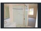 86 Collins, Collingwood Park QLD 4301