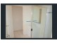 86 Collins, Collingwood Park QLD 4301