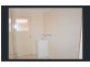 86 Collins, Collingwood Park QLD 4301