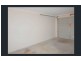 86 Collins, Collingwood Park QLD 4301