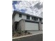 24/82 CASCADE STREET, Raceview QLD 4305