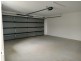 24/82 CASCADE STREET, Raceview QLD 4305