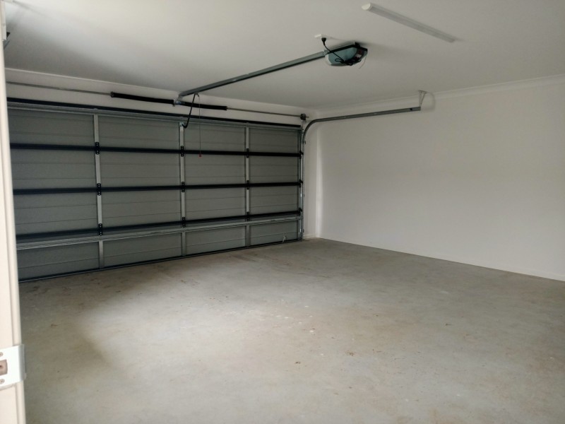 24/82 CASCADE STREET, Raceview QLD 4305