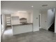 24/82 CASCADE STREET, Raceview QLD 4305