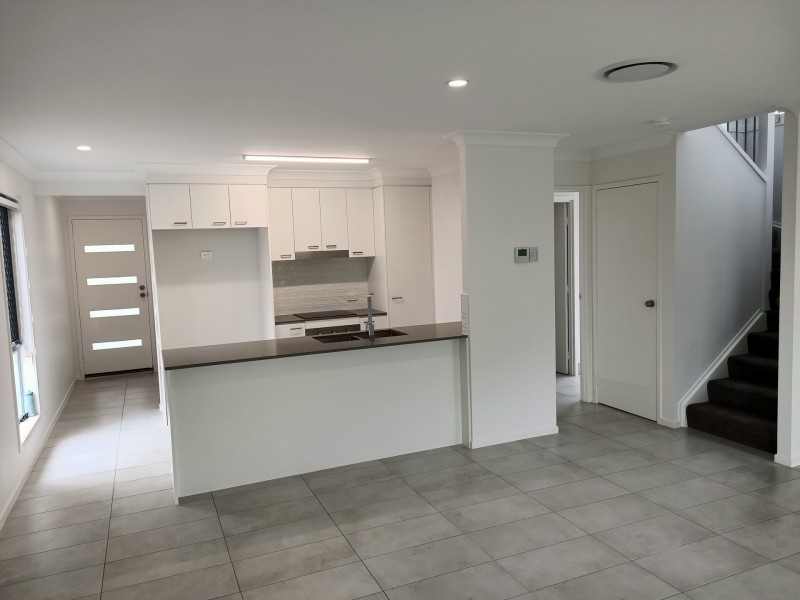 24/82 CASCADE STREET, Raceview QLD 4305