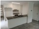 24/82 CASCADE STREET, Raceview QLD 4305