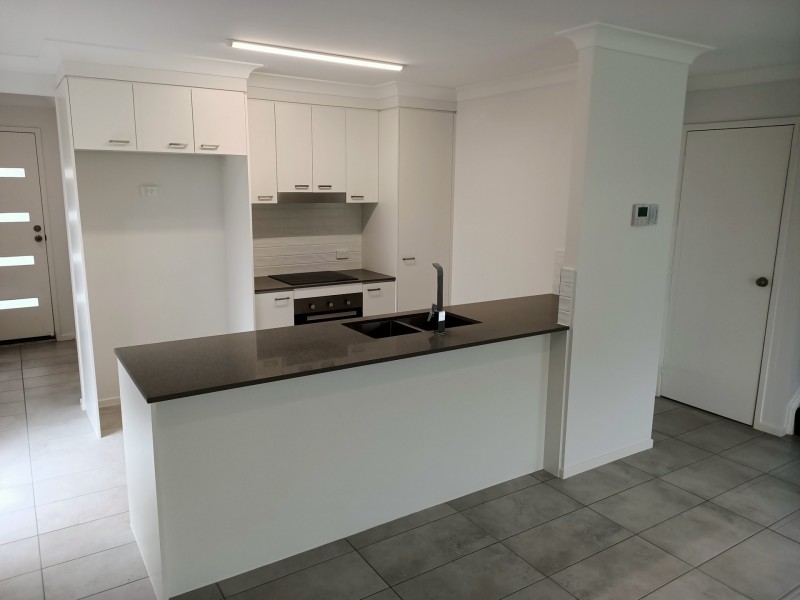 24/82 CASCADE STREET, Raceview QLD 4305