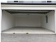 24/82 CASCADE STREET, Raceview QLD 4305