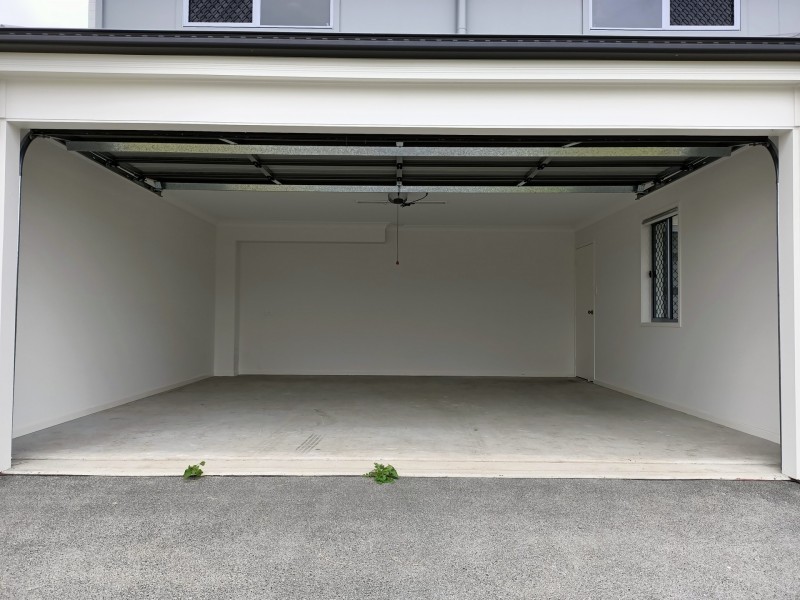 24/82 CASCADE STREET, Raceview QLD 4305
