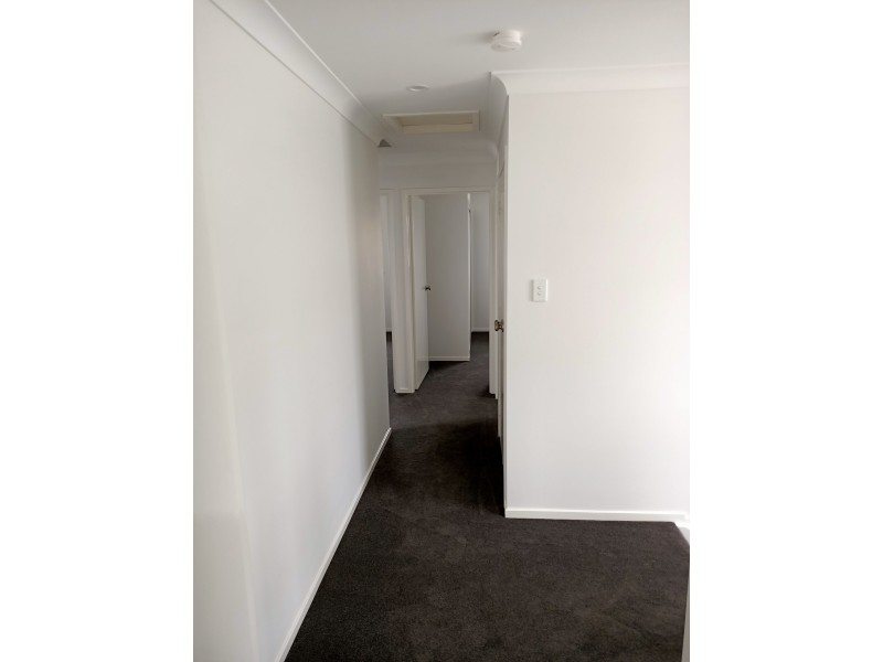 24/82 CASCADE STREET, Raceview QLD 4305