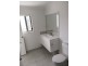 24/82 CASCADE STREET, Raceview QLD 4305