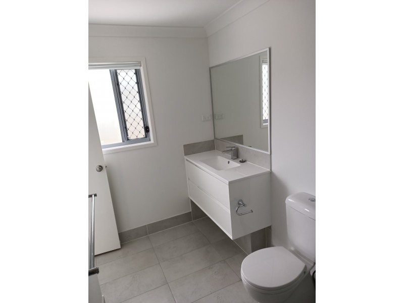 24/82 CASCADE STREET, Raceview QLD 4305