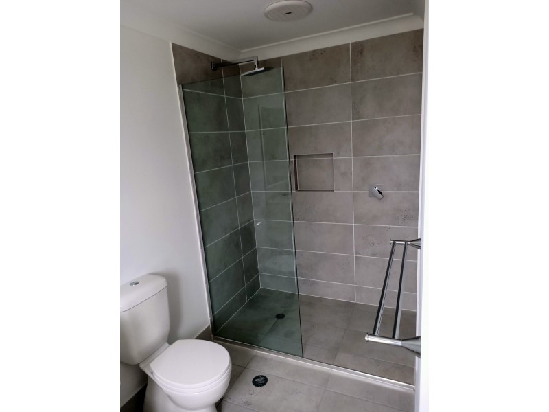 24/82 CASCADE STREET, Raceview QLD 4305