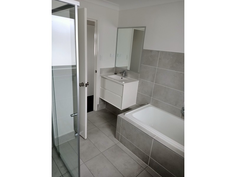 24/82 CASCADE STREET, Raceview QLD 4305